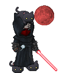 Darth-Chris's avatar