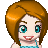 greengirl787's avatar