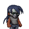godofflames's avatar