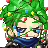 yuseijack's avatar