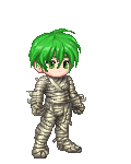 shadow4581's avatar