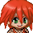 Mega merlina's avatar