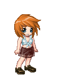 Ferline's avatar