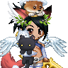 haley_lynn's avatar