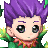 kunkukub's avatar
