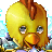 cpacker's avatar