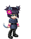 0ph3li4's avatar