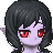 blood_flower22's avatar