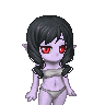 blood_flower22's avatar
