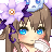 Uzumaki`Hinata's avatar