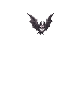 Endora Darkwing's avatar