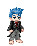shadowmage_jax's avatar