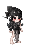 Cookie_hunger's avatar