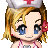 LovelyKimiko's avatar