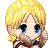 Cute_n_Blonde's avatar