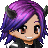 LiTa-cHu!'s avatar