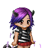 LiTa-cHu!'s avatar