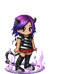 LiTa-cHu!'s avatar