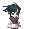BranwynSarken's avatar