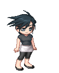 BranwynSarken's avatar