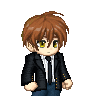 Taitoca's avatar