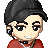 TF2_RedScout's avatar