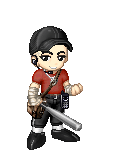 TF2_RedScout's avatar