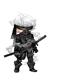 djfortify's avatar