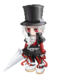 Nikki The Nightmare