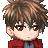 Devils_Master_Lord's username