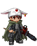 kurue's avatar
