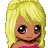 allyhop110's avatar