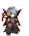 huitare's avatar