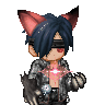 Arisaka's avatar