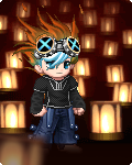 xXkooroXx's avatar