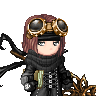 Death1_9's avatar