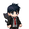 Crix_Crux's avatar