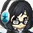 yunni01's avatar