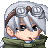 Tatsahiko_Shido's avatar