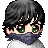 sasuke98797's avatar