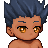 User's Avatar