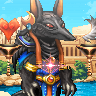 God Of The Dead Anubis's avatar