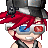 PunkEraser's avatar