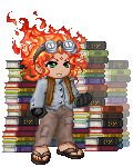 Sanguis Hirall's avatar