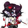 quayla666's avatar