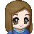 princessjam321's avatar