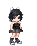 The.Soy.Sauce's avatar