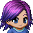 Seamaid's avatar