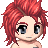 MissWareWolf's username