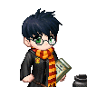 Harry_Smexy_Potter's avatar